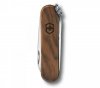 Scyzoryk Victorinox Classic SD Wood 0.6221.63 drewno